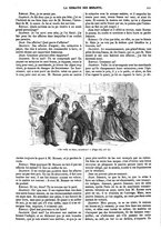 giornale/BVE0270213/1865-1866/unico/00000109