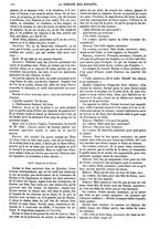 giornale/BVE0270213/1865-1866/unico/00000110