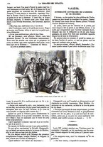 giornale/BVE0270213/1865-1866/unico/00000112