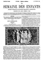 giornale/BVE0270213/1865-1866/unico/00000113
