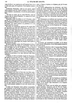 giornale/BVE0270213/1865-1866/unico/00000114