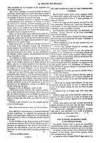 giornale/BVE0270213/1865-1866/unico/00000115