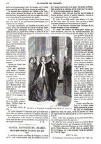 giornale/BVE0270213/1865-1866/unico/00000116