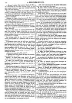 giornale/BVE0270213/1865-1866/unico/00000118