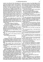 giornale/BVE0270213/1865-1866/unico/00000119