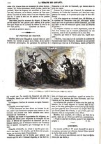 giornale/BVE0270213/1865-1866/unico/00000120
