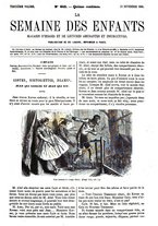 giornale/BVE0270213/1865-1866/unico/00000121