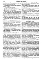 giornale/BVE0270213/1865-1866/unico/00000122