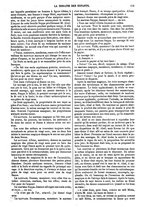giornale/BVE0270213/1865-1866/unico/00000123