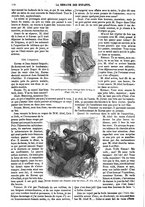 giornale/BVE0270213/1865-1866/unico/00000124