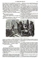 giornale/BVE0270213/1865-1866/unico/00000125