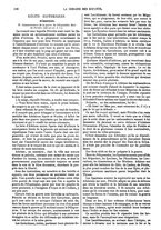giornale/BVE0270213/1865-1866/unico/00000126