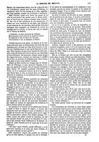 giornale/BVE0270213/1865-1866/unico/00000127