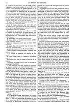 giornale/BVE0270213/1865-1866/unico/00000130