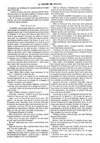 giornale/BVE0270213/1865-1866/unico/00000131