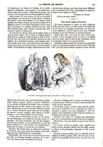 giornale/BVE0270213/1865-1866/unico/00000133
