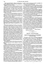 giornale/BVE0270213/1865-1866/unico/00000134