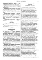 giornale/BVE0270213/1865-1866/unico/00000135