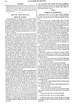 giornale/BVE0270213/1865-1866/unico/00000138