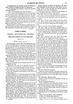 giornale/BVE0270213/1865-1866/unico/00000139