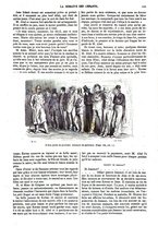 giornale/BVE0270213/1865-1866/unico/00000141