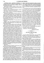 giornale/BVE0270213/1865-1866/unico/00000142
