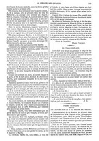 giornale/BVE0270213/1865-1866/unico/00000143