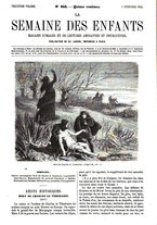 giornale/BVE0270213/1865-1866/unico/00000145