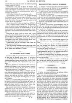 giornale/BVE0270213/1865-1866/unico/00000146