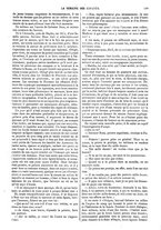 giornale/BVE0270213/1865-1866/unico/00000147