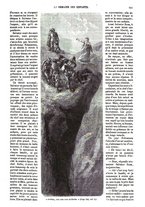 giornale/BVE0270213/1865-1866/unico/00000149