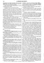 giornale/BVE0270213/1865-1866/unico/00000150