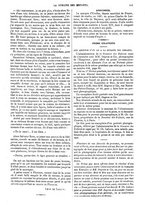giornale/BVE0270213/1865-1866/unico/00000151