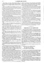 giornale/BVE0270213/1865-1866/unico/00000154