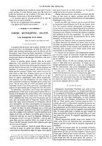 giornale/BVE0270213/1865-1866/unico/00000155