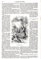 giornale/BVE0270213/1865-1866/unico/00000156