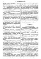 giornale/BVE0270213/1865-1866/unico/00000158