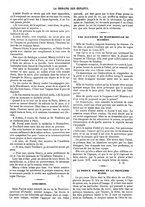 giornale/BVE0270213/1865-1866/unico/00000159