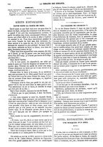giornale/BVE0270213/1865-1866/unico/00000162