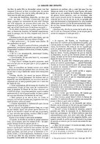 giornale/BVE0270213/1865-1866/unico/00000163