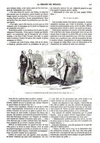 giornale/BVE0270213/1865-1866/unico/00000165