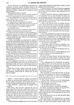 giornale/BVE0270213/1865-1866/unico/00000166