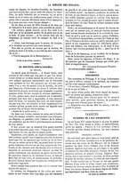 giornale/BVE0270213/1865-1866/unico/00000167