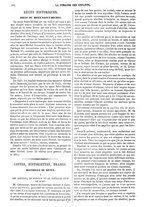 giornale/BVE0270213/1865-1866/unico/00000170