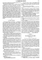 giornale/BVE0270213/1865-1866/unico/00000171