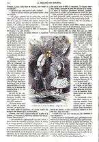 giornale/BVE0270213/1865-1866/unico/00000172