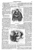 giornale/BVE0270213/1865-1866/unico/00000173