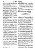 giornale/BVE0270213/1865-1866/unico/00000174