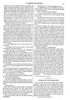 giornale/BVE0270213/1865-1866/unico/00000175