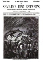 giornale/BVE0270213/1865-1866/unico/00000177
